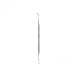 SPATULES HEIDEMAN N° 2  SDM