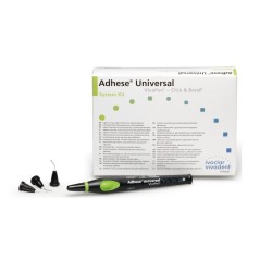 ADHESE UNIVERSAL VIVAPEN