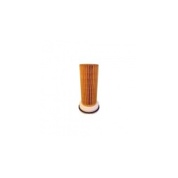 FILTRE SIRONA REF 61 29 519