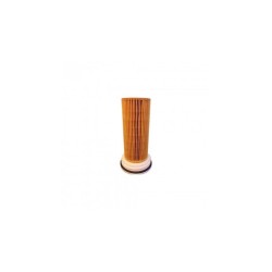 FILTRE SIRONA REF 61 29 519
