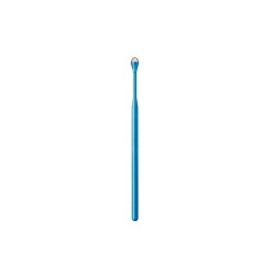 MICRO-STIX