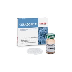 CERASORB M 500-1000µM