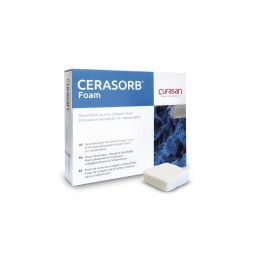 CERASORB FOAM