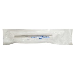 BISTOURI ELECTROCAUTERE