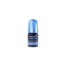 PANAVIA V5 TOOTH PRIMER 4 ML REF 3635 EU