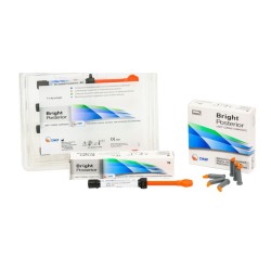 BRIGHT POSTERIOR SER  A1 EN 4 GRS REF 180111401