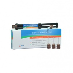 BRIGHT FLOW CORE DC UNIVERSAL