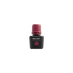 ONE COAT 7 0 UNIVERS  1 X 5 ML  COLTENE REF 60019539