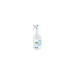 MIKROZID UNIVERSAL 1L
