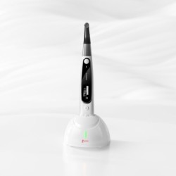 ENDOMATIC WOODPECKER