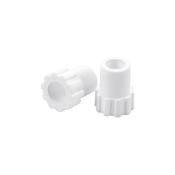 HYGOVAC ADAPTATEURS X 10 REF H16