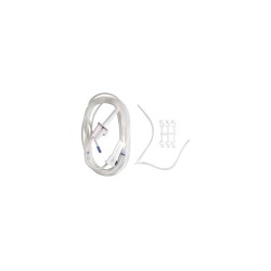 LIGNE IRRIGATION SURGIC XT NSK PAR 10 OMNIA REF 32 F0134