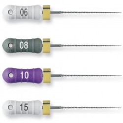 LIMES C+ 25MM X6 PREMIUM PLUS