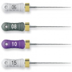 LIMES C+ 25MM N°06 X6 PREMIUM PLUS