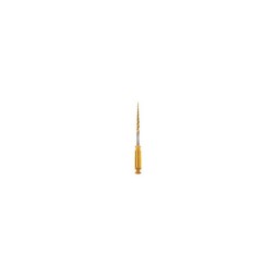 ONE FLARE 25MM STERILES JEU DE 5 MICRO-MEGA 20952201