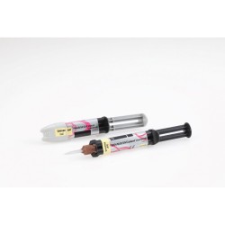 PANAVIA SA CEMENT  UNIV. A2