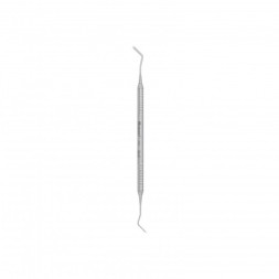 SPATULE DE BOUCHE HEIDEMAN 1 MEDESY REF 579/1