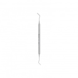 SPATULE DE BOUCHE HEIDEMAN 1 MEDESY REF 579/1