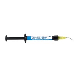 VERTISE FLOW A3 SERINGUES 2X2G KERR REF 34403