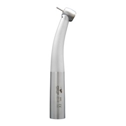 TURBINE LED POUR RACCORD MULTIFLEX - SAKL SPEED'AIR