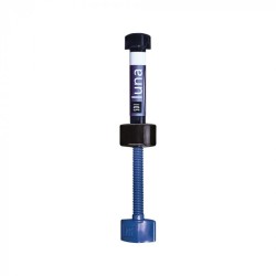 LUXATEUR DROIT EL3S