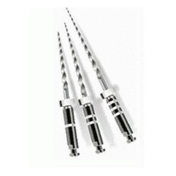 RT FILES RETRAITEMENT ASSORTIS