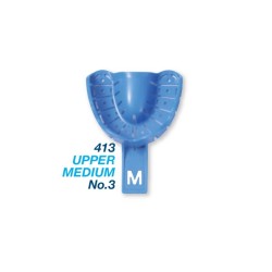 Sachet Mikrozid Premium
