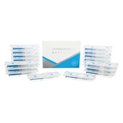 OPALESCENCE PF 10% NATURE 40XSER.1.2ML ULTRADENT UP5396