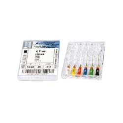 Filtek Supreme XTE Fluide - Capsules