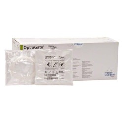 OPTRAGATE SMALL VIVADENT BTE DE 80 REF 590851WW