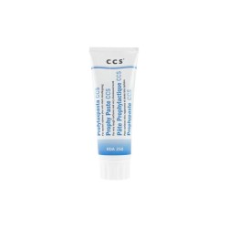 PATE RDA 250 EN 120 MIC. BLEU SDI  PROPHYPASTE 60ML 7311-13