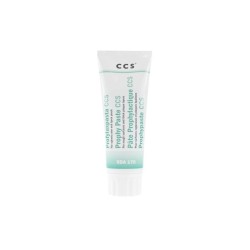 PATE RDA 170 EN 70 MIC. VERTE SDI  PROPHYPASTE 60ML 7311-14