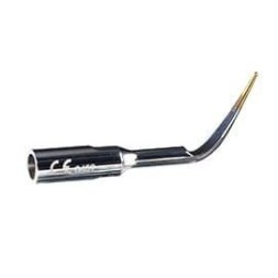 INSERT SCORPION UNIVERSAL POUR  SATELEC B-SA