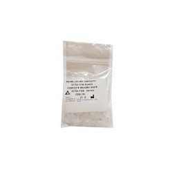 EMBOUTS PINCEAUX BLANC X 100 C 31