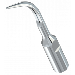 INSERT GD5 DTE-WOOD  POUR SATELEC