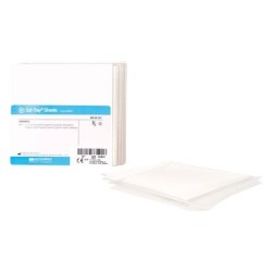 PLAQUE SOF TRAY UP 227 PAR 20 EN 1.5 MM ULTRADENT