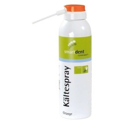 SMART SPRAY RÉFRIGÉRANT ORANG E BOÎTE 200ML