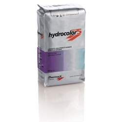 HYDROCOLOR 5