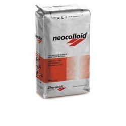 NEOCOLLOID