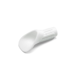 HYGOTIP - SACHET DE 25