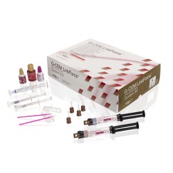 G CEM LINK FORCE - SYSTEME KIT