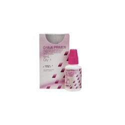 G MULTI PRIMER