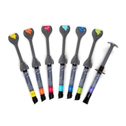 ESSENTIA STARTER KIT