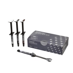 ESSENTIA MODIFIER KIT