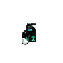 FUJI II LC - LIQUIDE
