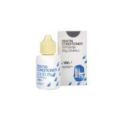 DENTIN CONDITIONER