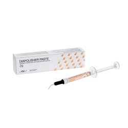 DIAPOLISHER PASTE