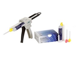 FIT CHECKER ADVANCED BLEU CARTOUCHES