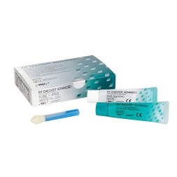 FIT CHECKER ADVANCED POUDRE ET LIQUIDE