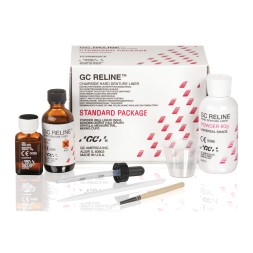 COFFRET STANDARD RELINE